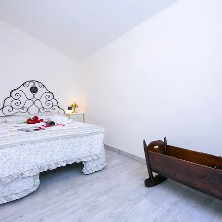 Apartment Balcone Bellano