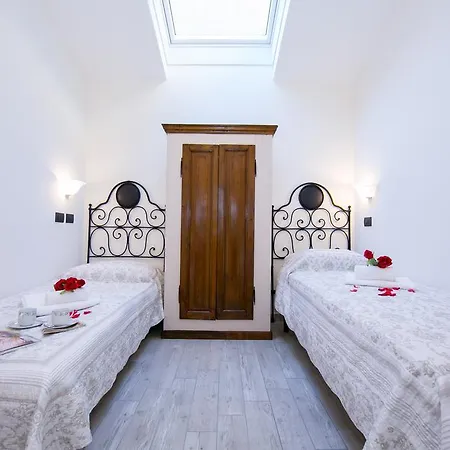 Apartament Balcone Bellano